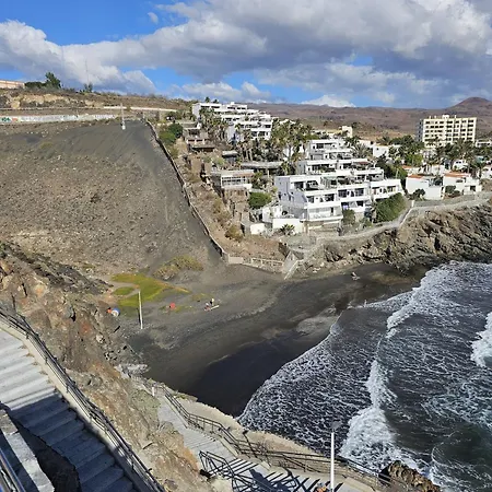 Mirador 20 Sea View By Pride * San Agustín