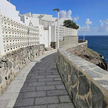 Holiday home Mirador 20 Sea View By Pride *